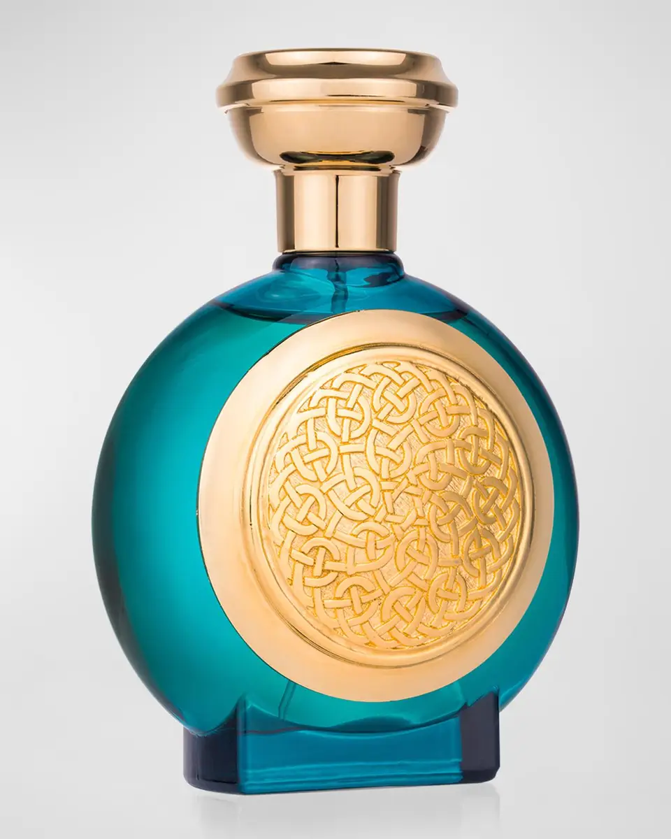 Boadicea the Victorious Vetiver Imperiale Eau de Parfum, 3.4 oz. | Thumbnail 2 Boadicea the Victorious Vetiver Imperiale Eau de Parfum, 3.4 oz. | Thumbnail 2