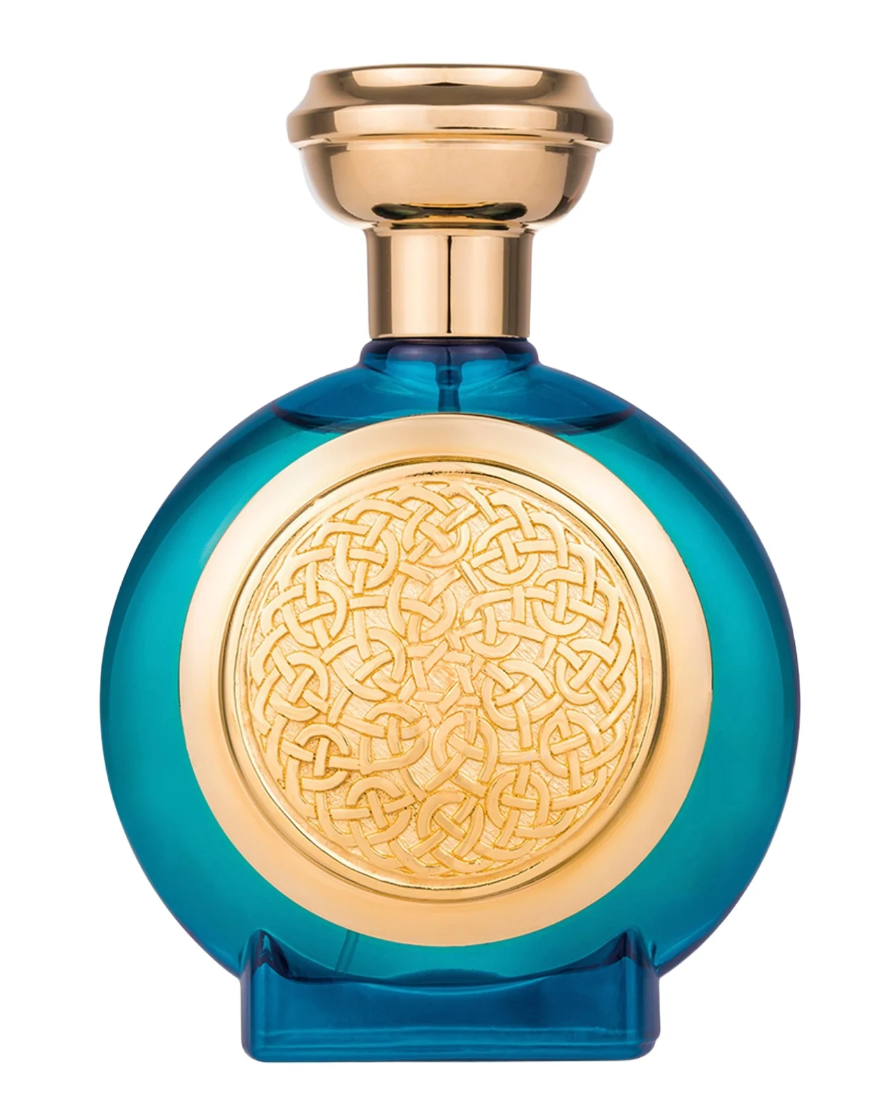 Boadicea the Victorious Vetiver Imperiale Eau de Parfum, 3.4 oz.