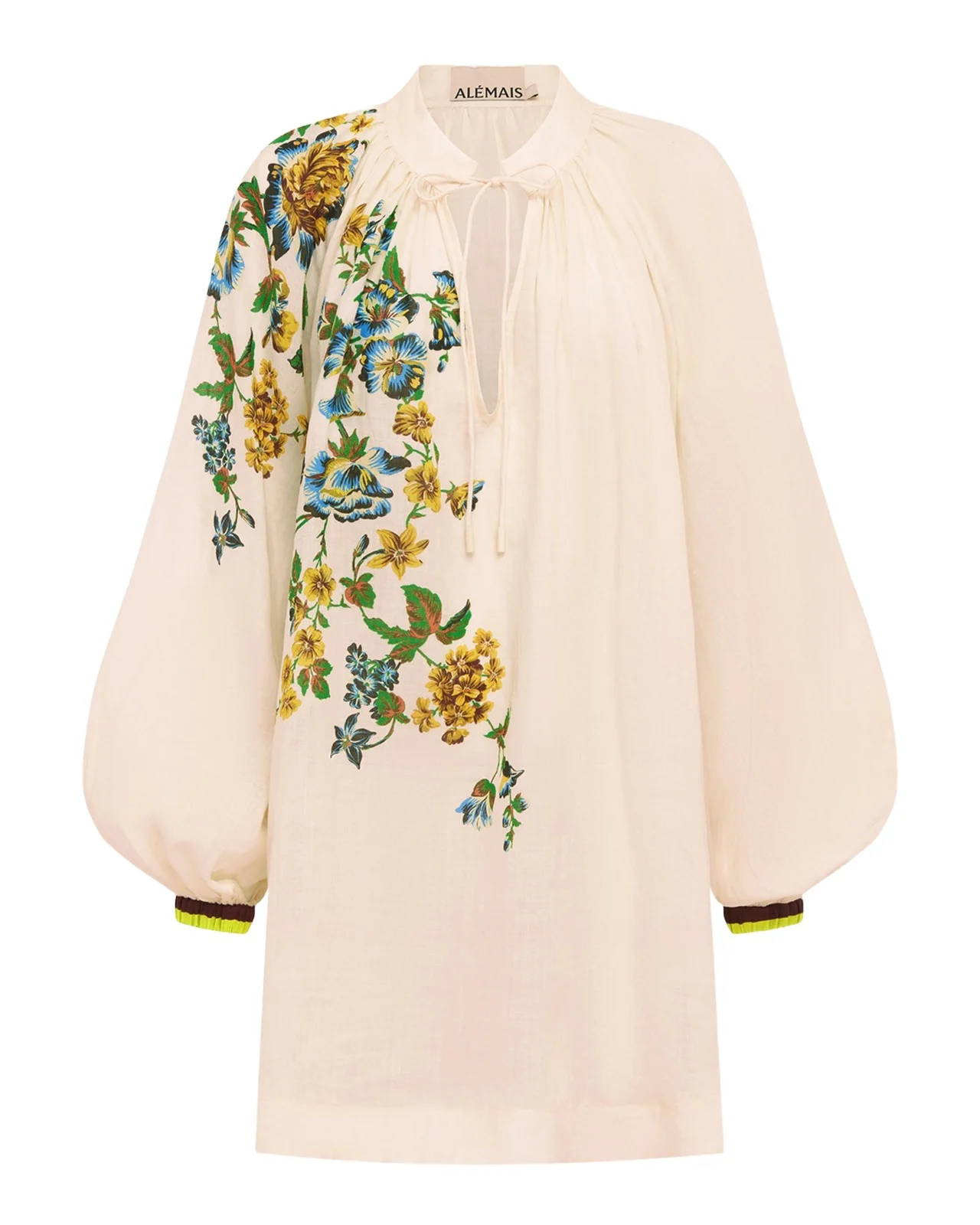 Phyllis Mini Dress Phyllis Mini Dress