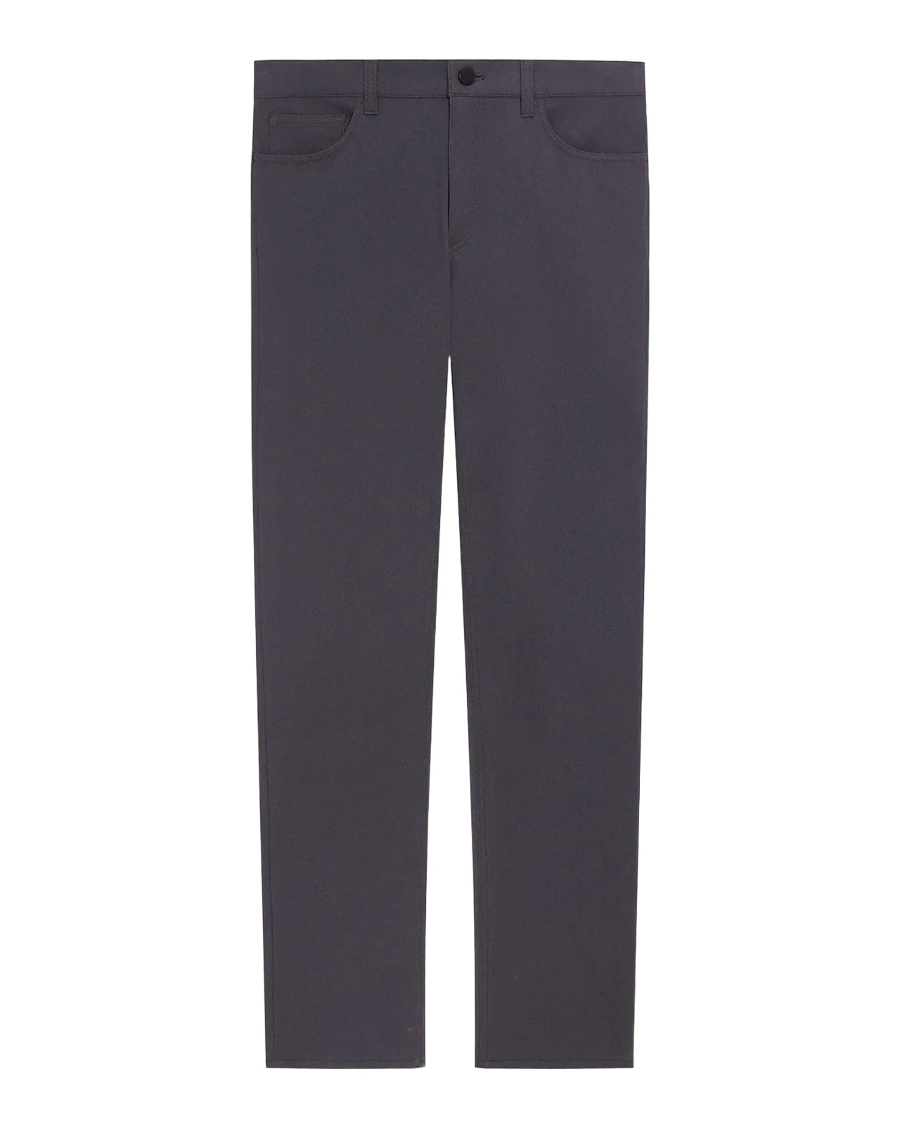 Men's Raffi Pants in Neoteric Twill Men's Raffi Pants in Neoteric Twill