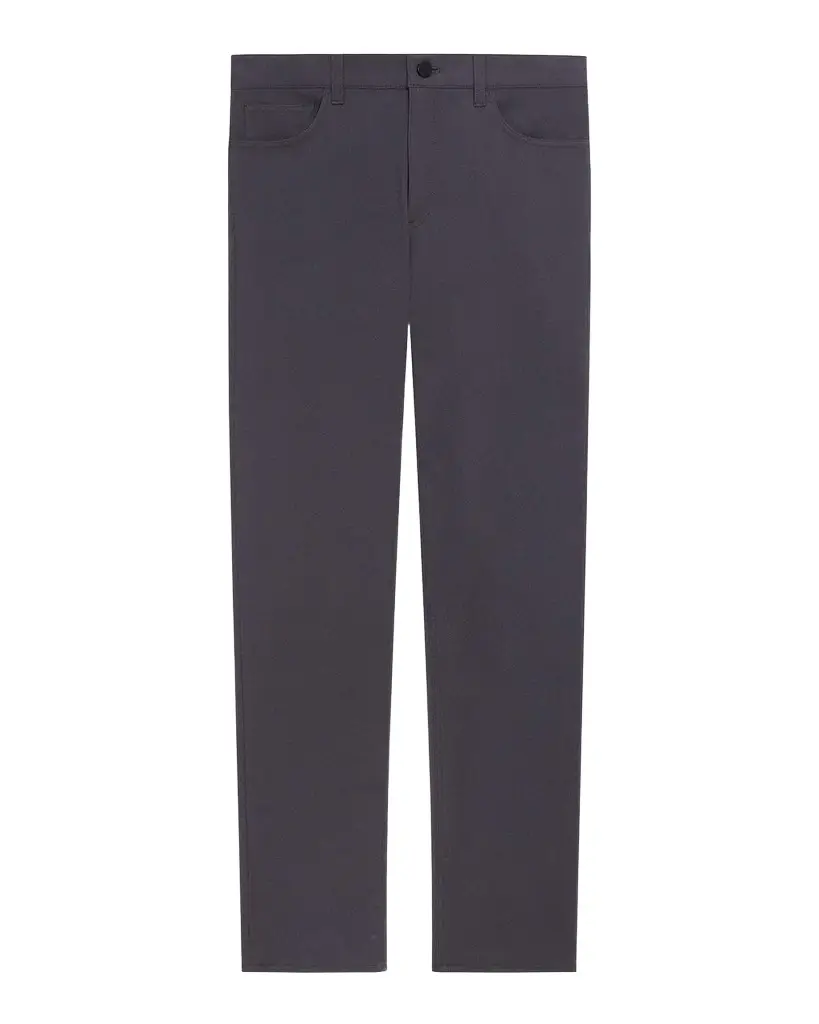 Men's Raffi Pants in Neoteric Twill