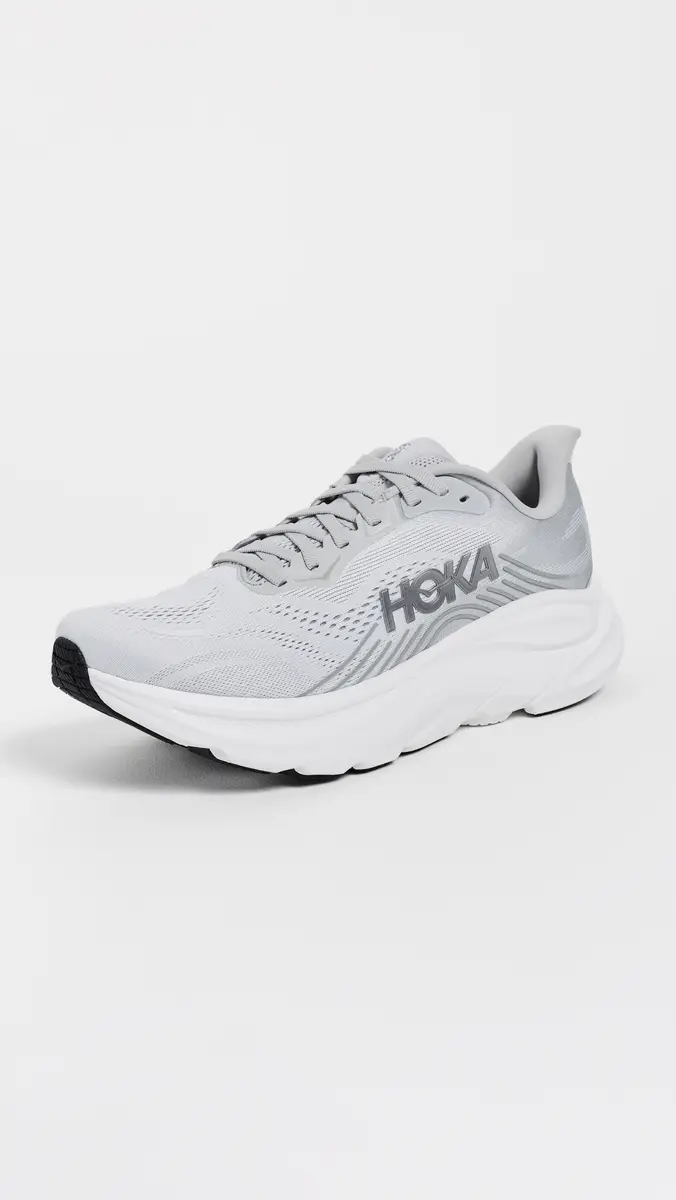 Hoka Clifton 11 Sneakers | Thumbnail 2 Hoka Clifton 11 Sneakers | Thumbnail 2