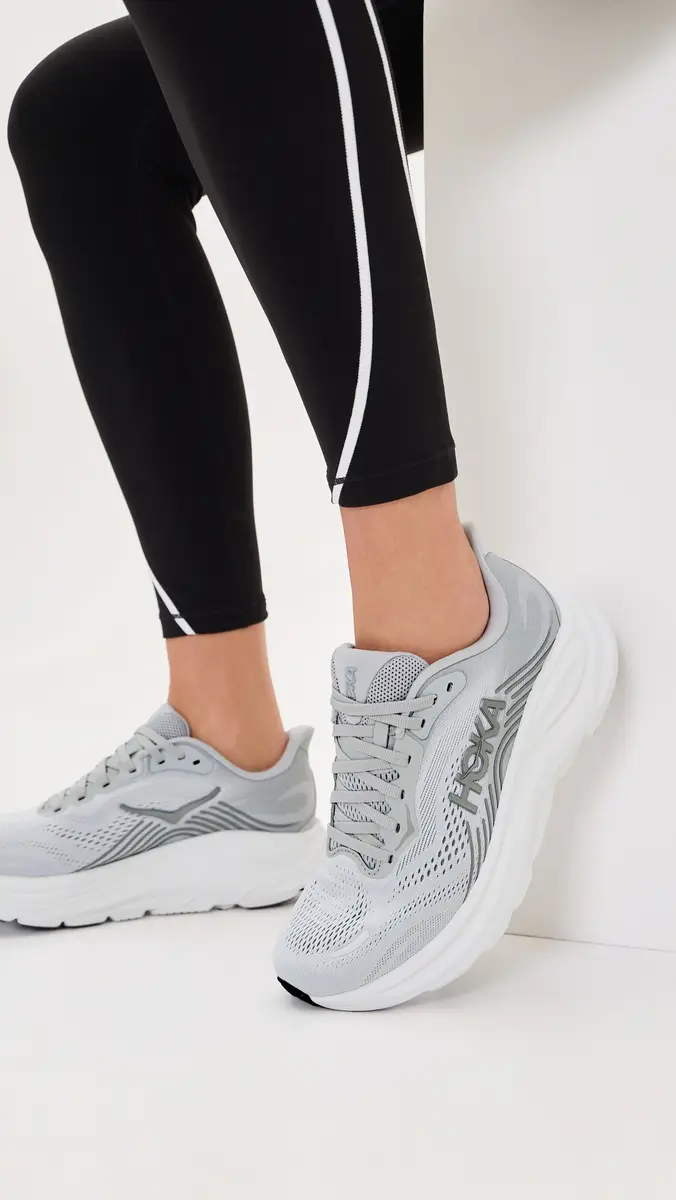 Hoka Clifton 11 Sneakers | Thumbnail 3 Hoka Clifton 11 Sneakers | Thumbnail 3