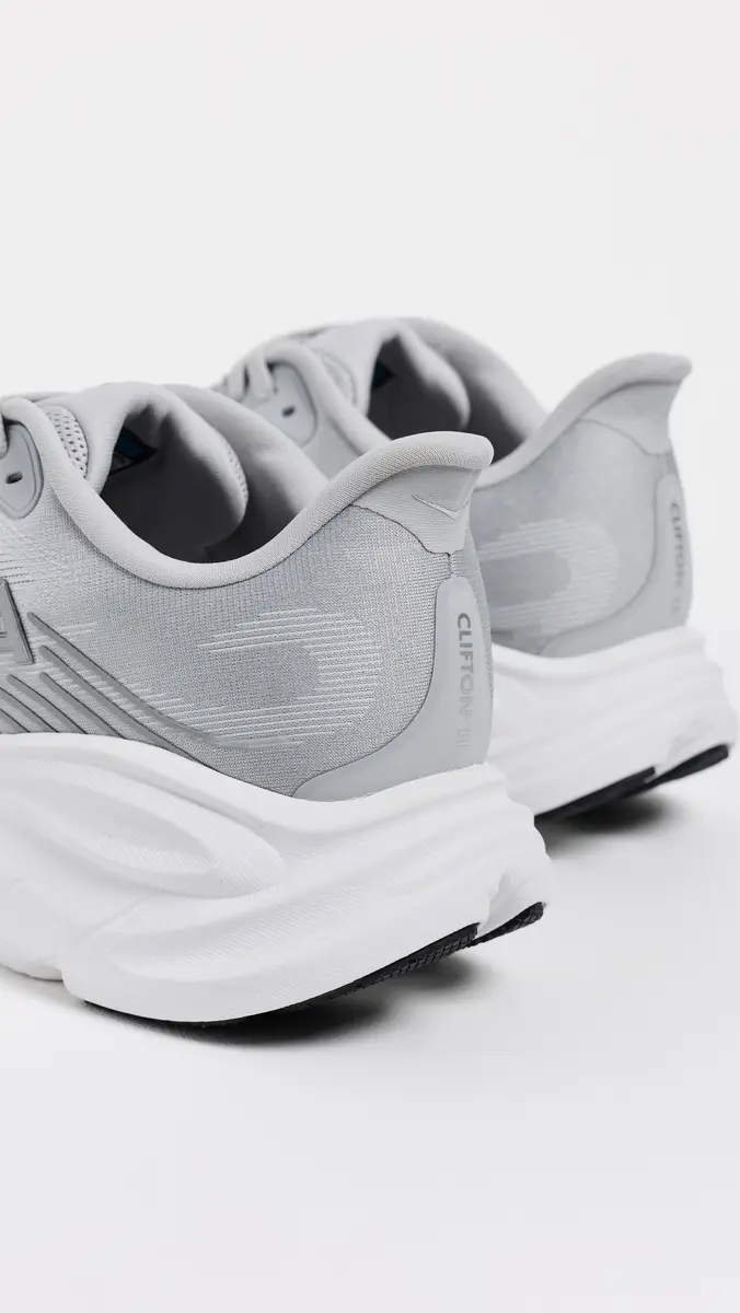 Hoka Clifton 11 Sneakers | Thumbnail 4 Hoka Clifton 11 Sneakers | Thumbnail 4