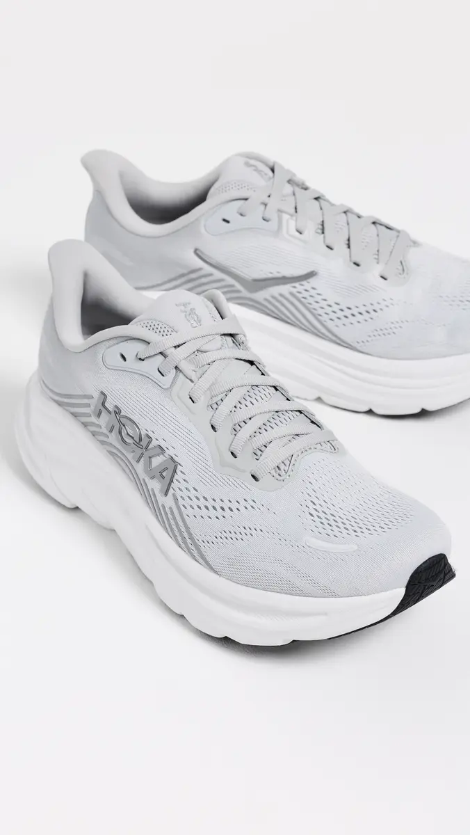 Hoka Clifton 11 Sneakers | Thumbnail 5 Hoka Clifton 11 Sneakers | Thumbnail 5