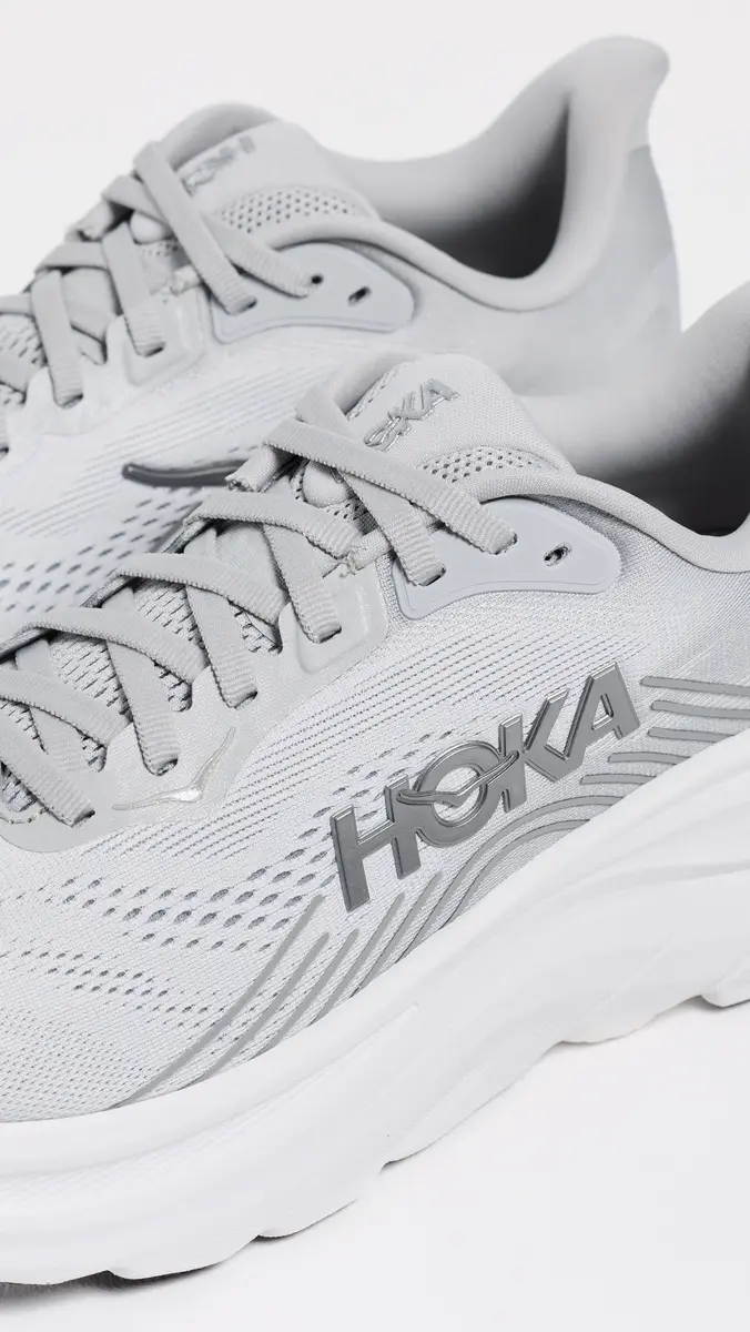 Hoka Clifton 11 Sneakers | Thumbnail 6 Hoka Clifton 11 Sneakers | Thumbnail 6