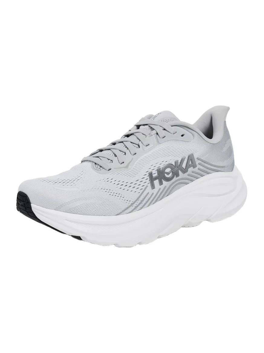 Clifton 11 Sneakers