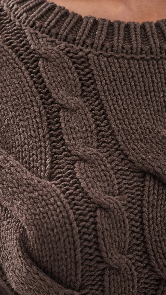 Splendid Rhiannon Sweater | Thumbnail 6 Splendid Rhiannon Sweater | Thumbnail 6