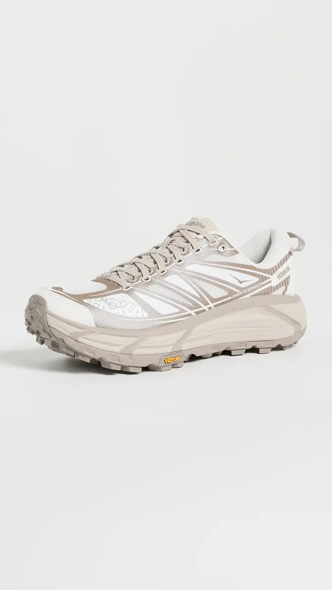 Hoka Mafate Speed 2 Sneakers | Thumbnail 2 Hoka Mafate Speed 2 Sneakers | Thumbnail 2