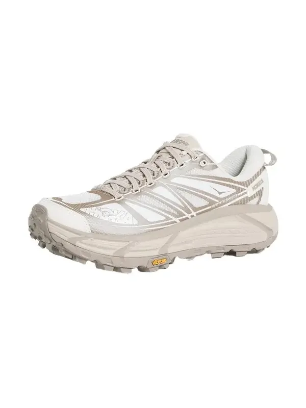 Hoka Mafate Speed 2 Sneakers