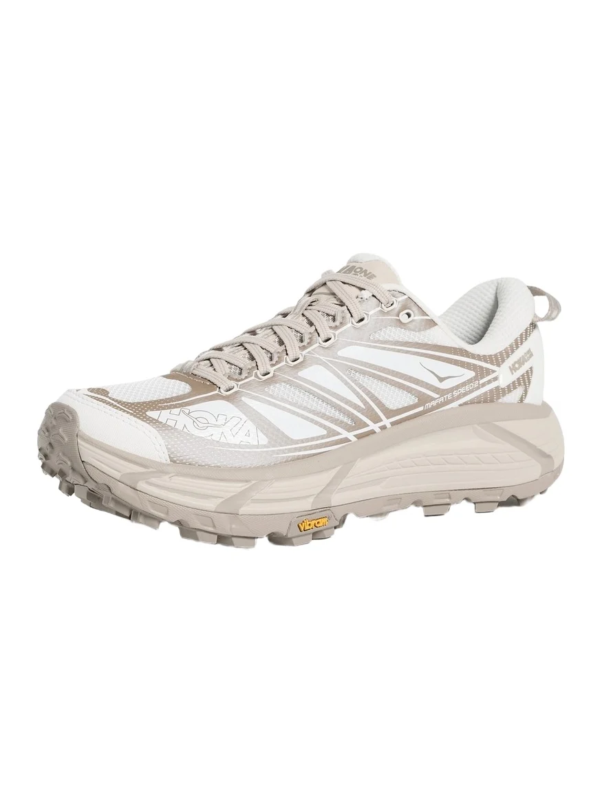 Hoka Mafate Speed 2 Sneakers