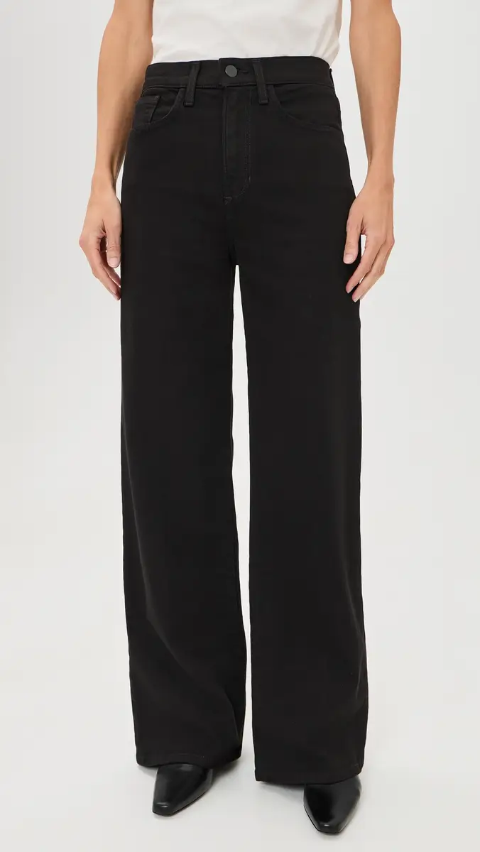 Joe's Jeans The Mia Petite Jeans | Thumbnail 2