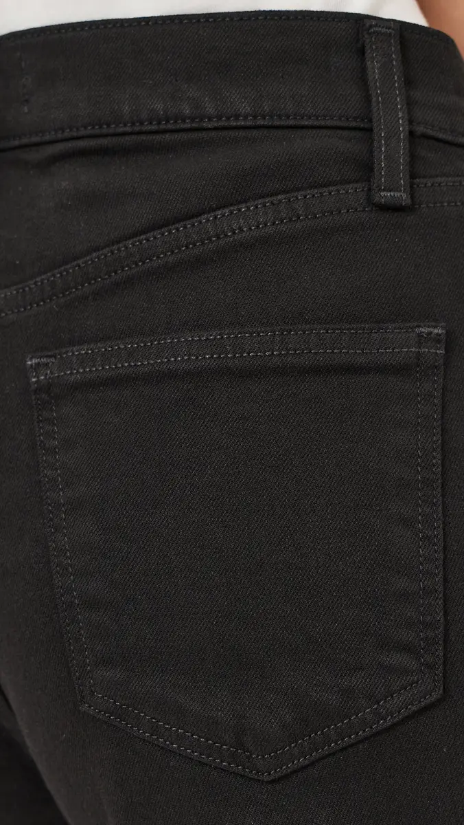 Joe's Jeans The Mia Petite Jeans | Thumbnail 6