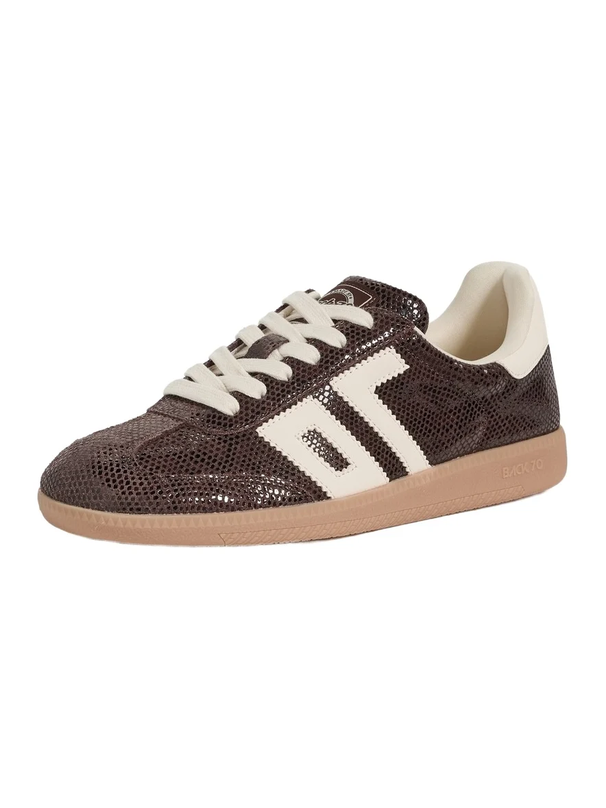 Back 70 Cloud Sneakers
