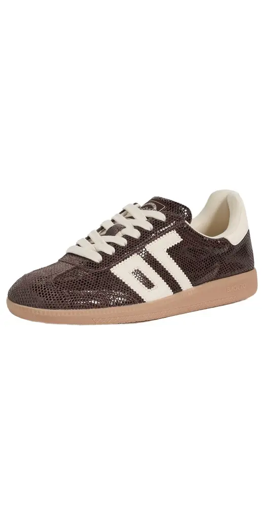 Back 70 Cloud Sneakers | Image 1 Back 70 Cloud Sneakers | Image 1