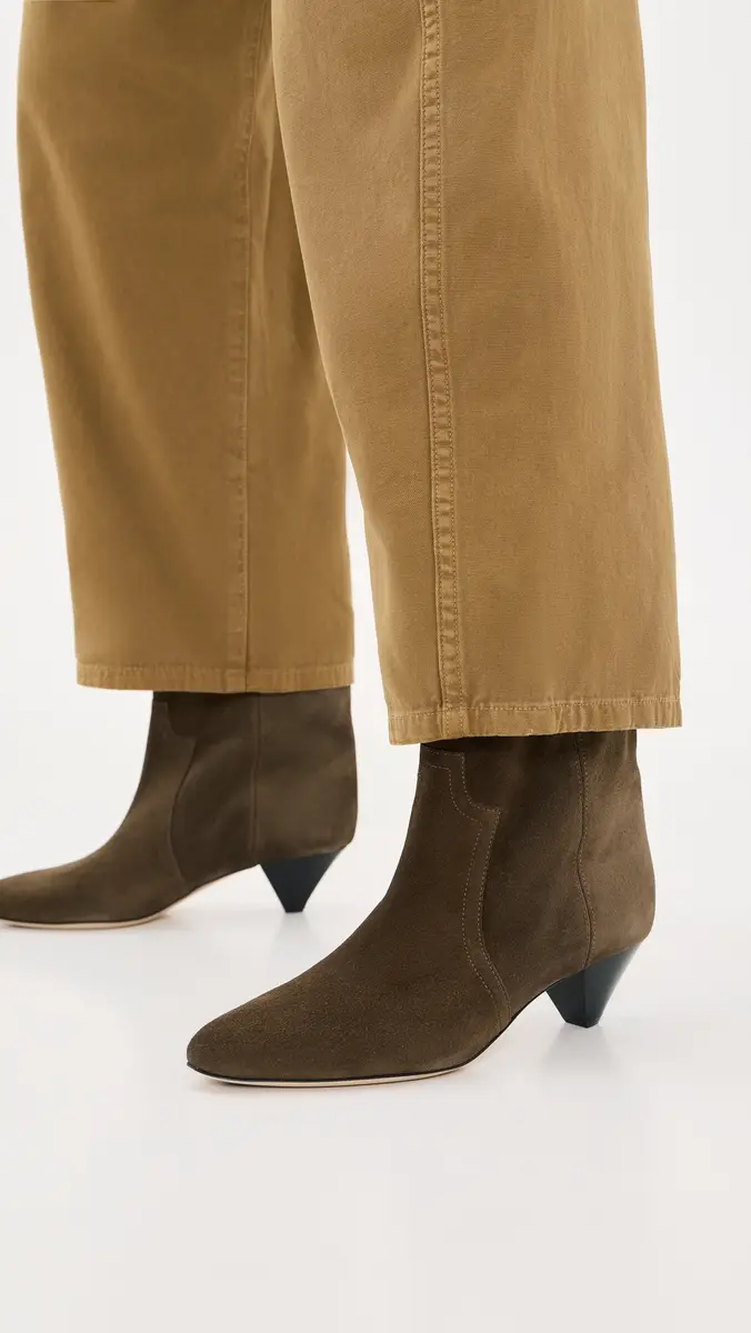 Jamie Haller The Judd Boots | Thumbnail 3 Jamie Haller The Judd Boots | Thumbnail 3