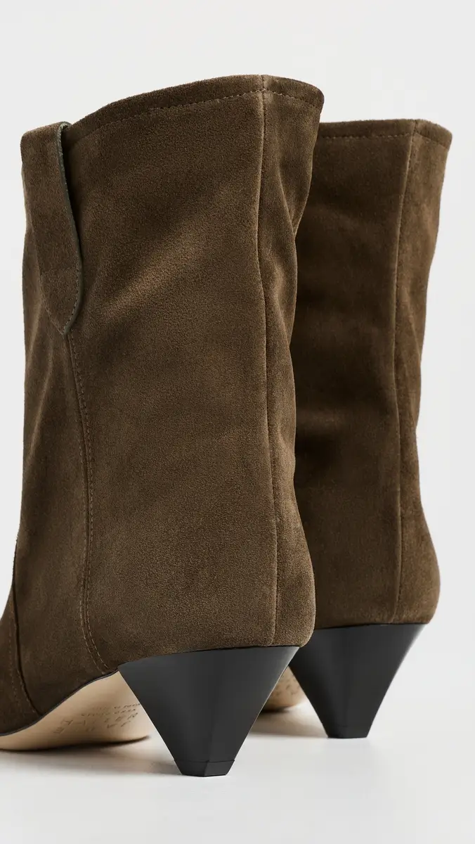 Jamie Haller The Judd Boots | Thumbnail 4 Jamie Haller The Judd Boots | Thumbnail 4