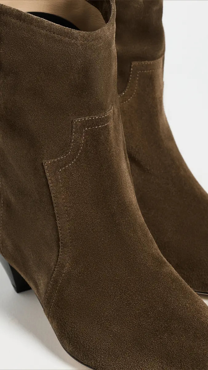 Jamie Haller The Judd Boots | Thumbnail 6 Jamie Haller The Judd Boots | Thumbnail 6