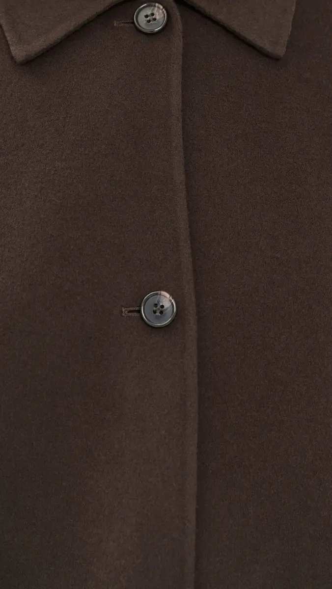 Theory Boxy Cuff Jacket | Thumbnail 6 Theory Boxy Cuff Jacket | Thumbnail 6