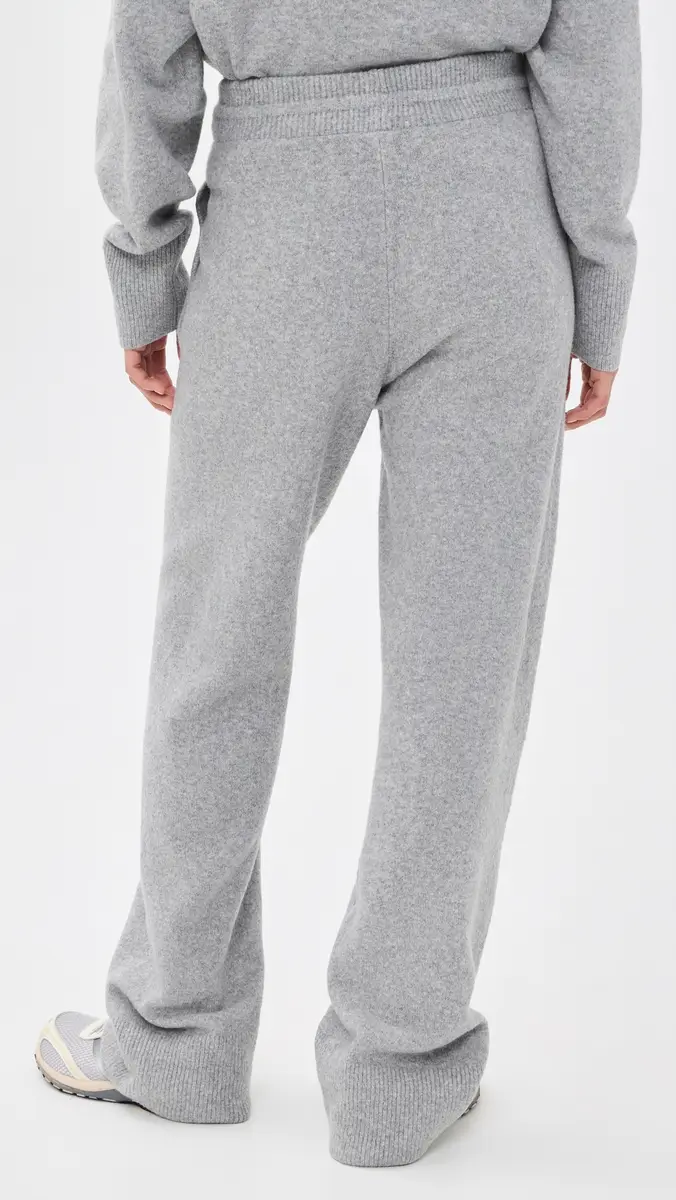 Adidas Essential Knit Pants | Thumbnail 3 Adidas Essential Knit Pants | Thumbnail 3