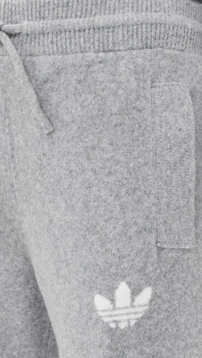 Adidas Essential Knit Pants | Thumbnail 6 Adidas Essential Knit Pants | Thumbnail 6