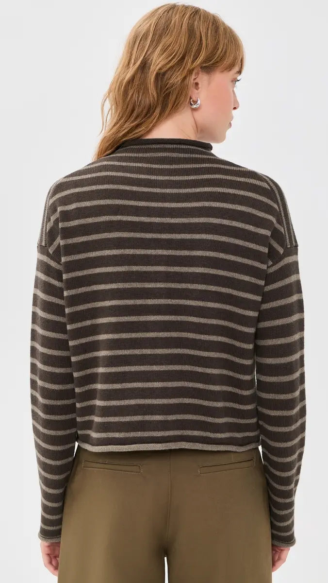 Alex Mill Taylor Cardigan | Thumbnail 3