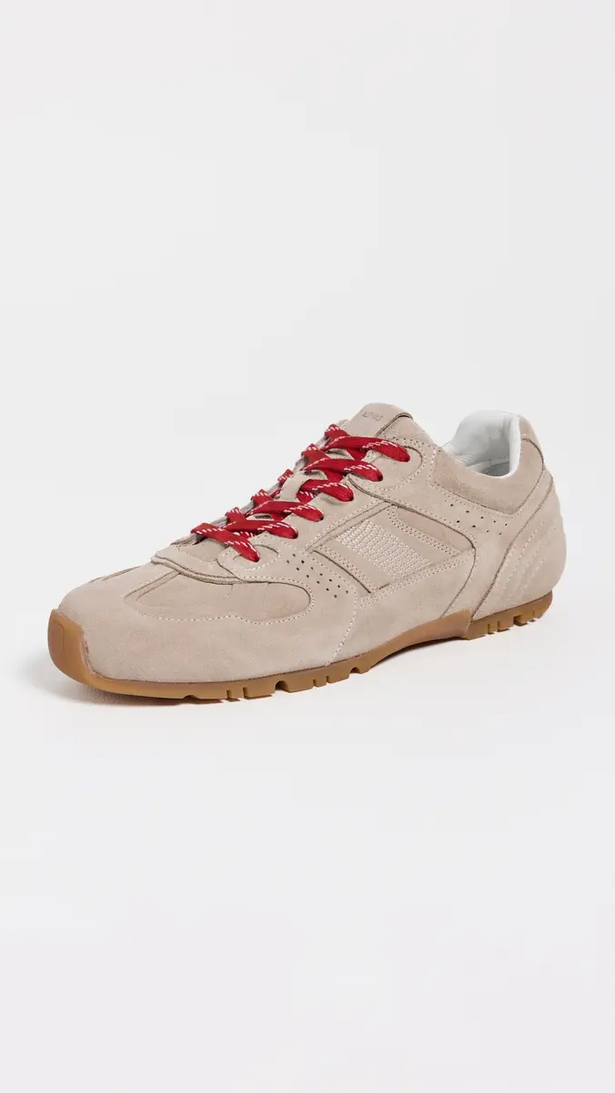 ALOHAS x Shopbop Tb.56 Paracord Sneakers | Thumbnail 2 ALOHAS x Shopbop Tb.56 Paracord Sneakers | Thumbnail 2