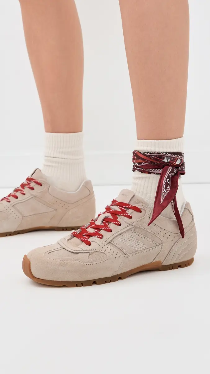 ALOHAS x Shopbop Tb.56 Paracord Sneakers | Thumbnail 3 ALOHAS x Shopbop Tb.56 Paracord Sneakers | Thumbnail 3