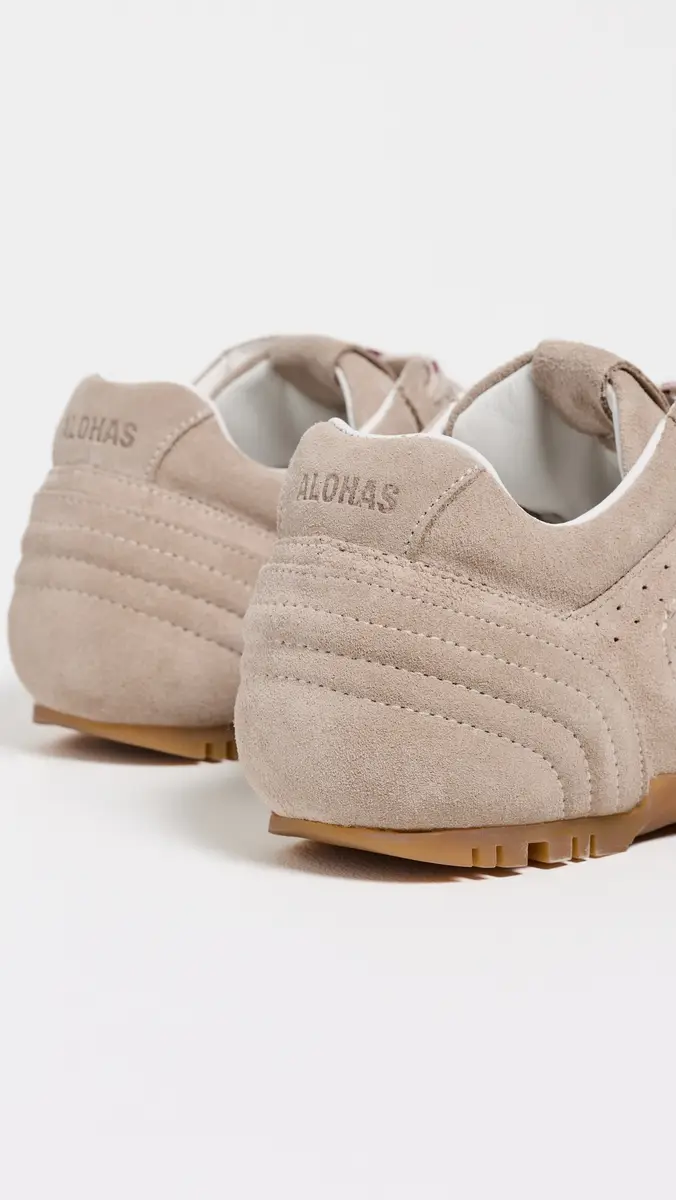 ALOHAS x Shopbop Tb.56 Paracord Sneakers | Thumbnail 4 ALOHAS x Shopbop Tb.56 Paracord Sneakers | Thumbnail 4