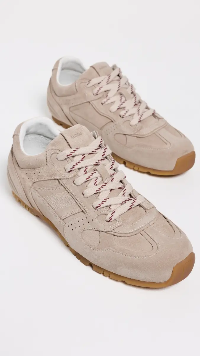ALOHAS x Shopbop Tb.56 Paracord Sneakers | Thumbnail 5 ALOHAS x Shopbop Tb.56 Paracord Sneakers | Thumbnail 5