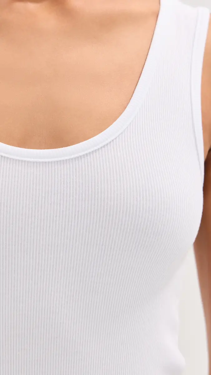 LE BOP Lousie Thong Bodysuit | Thumbnail 6