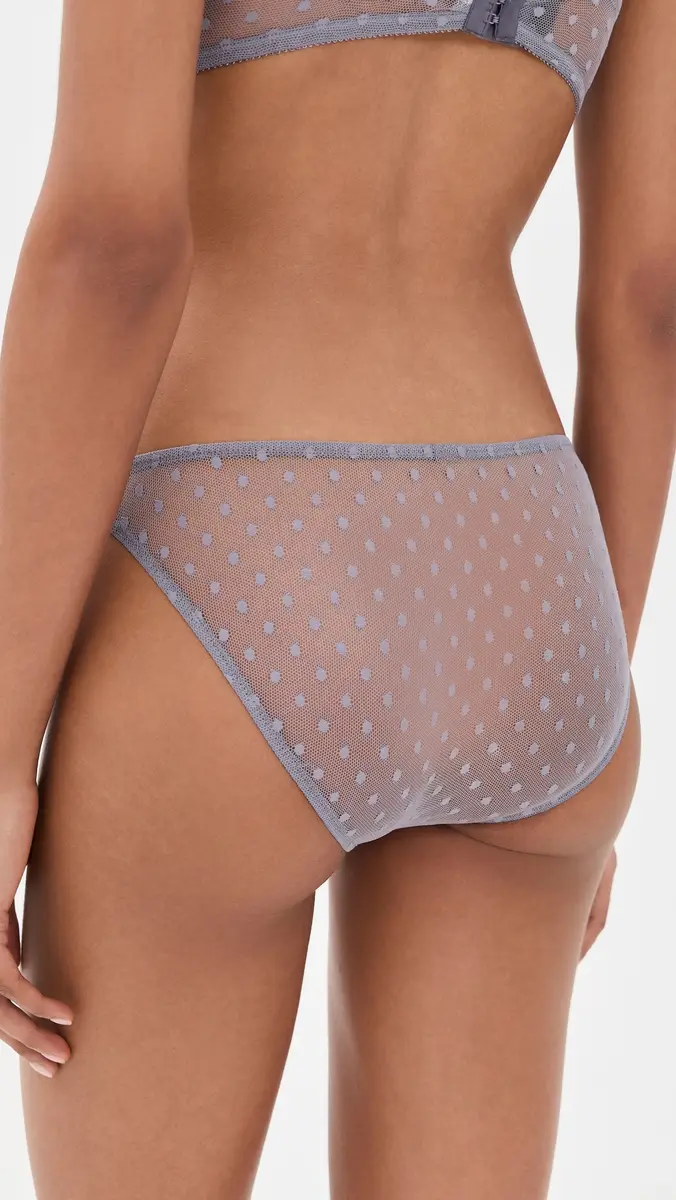 Only Hearts Coucou Lola French Bikini Panties | Thumbnail 3