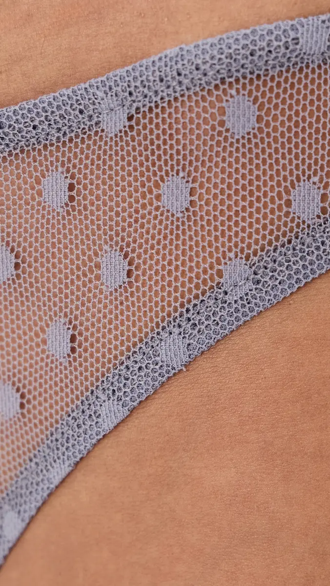Only Hearts Coucou Lola French Bikini Panties | Thumbnail 5