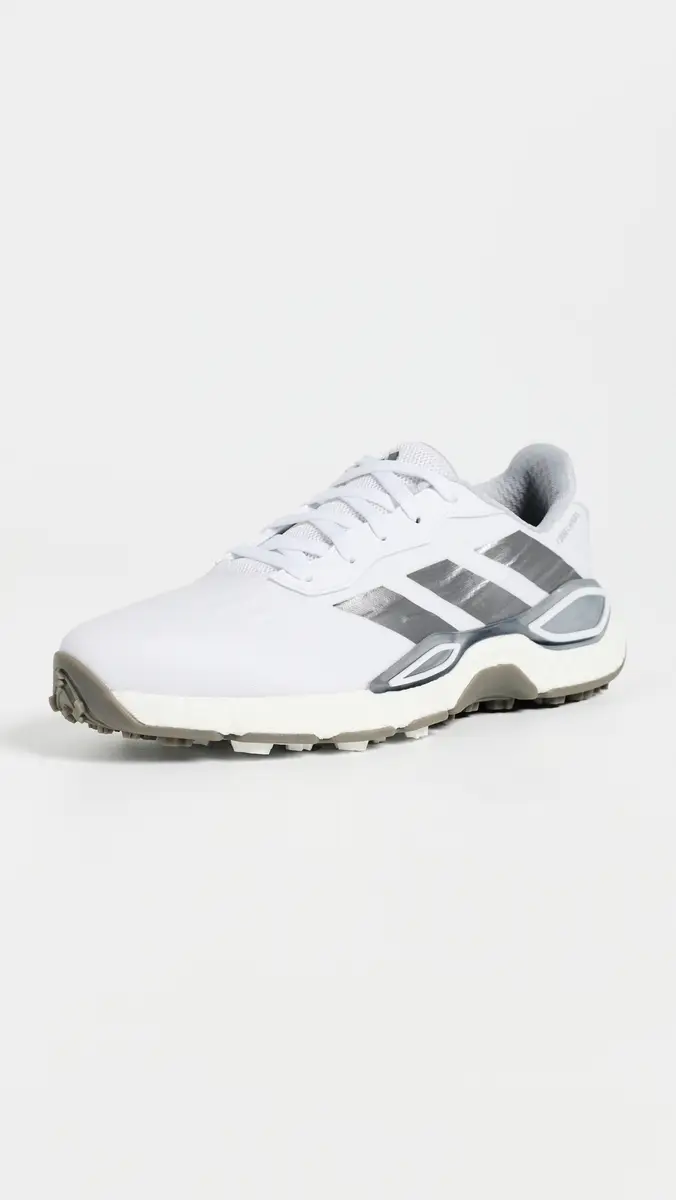 Adidas Golf Codechaos 27 Spikeless Golf Shoes | Thumbnail 2 Adidas Golf Codechaos 27 Spikeless Golf Shoes | Thumbnail 2