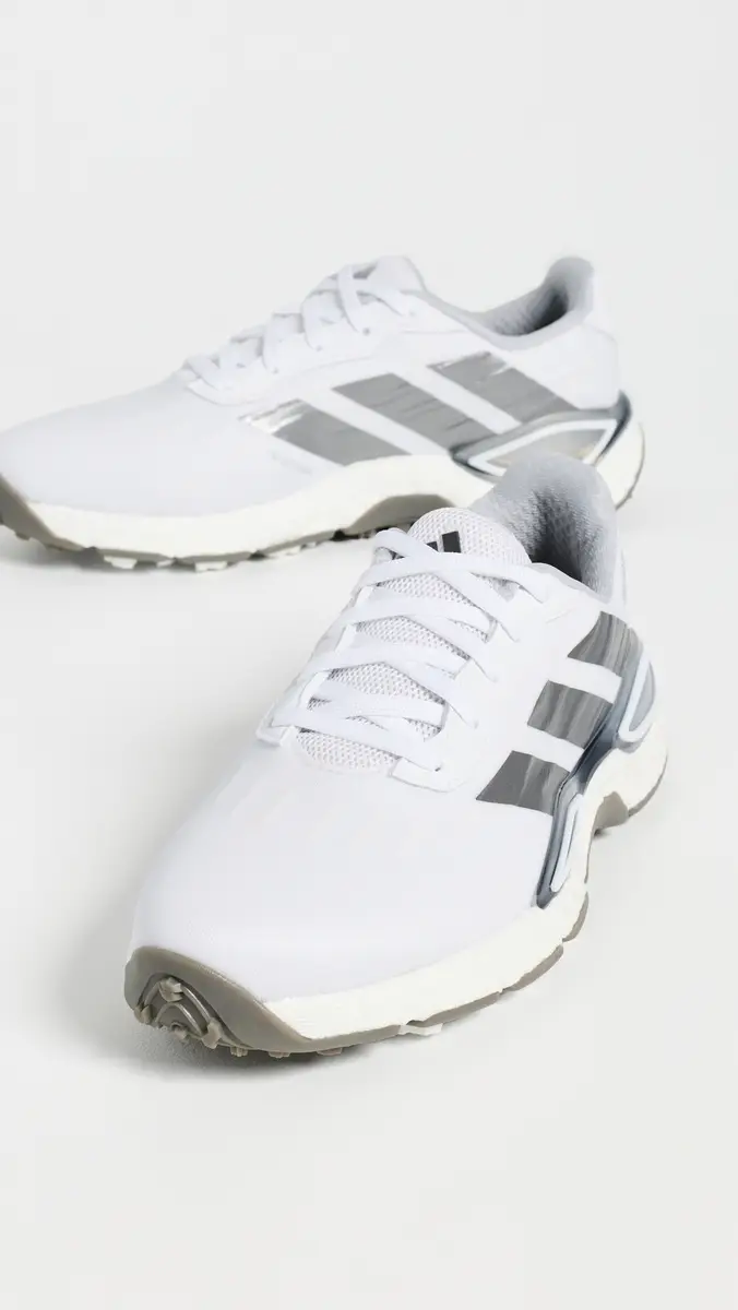 Adidas Golf Codechaos 27 Spikeless Golf Shoes | Thumbnail 4 Adidas Golf Codechaos 27 Spikeless Golf Shoes | Thumbnail 4