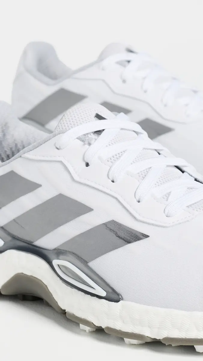 Adidas Golf Codechaos 27 Spikeless Golf Shoes | Thumbnail 5 Adidas Golf Codechaos 27 Spikeless Golf Shoes | Thumbnail 5