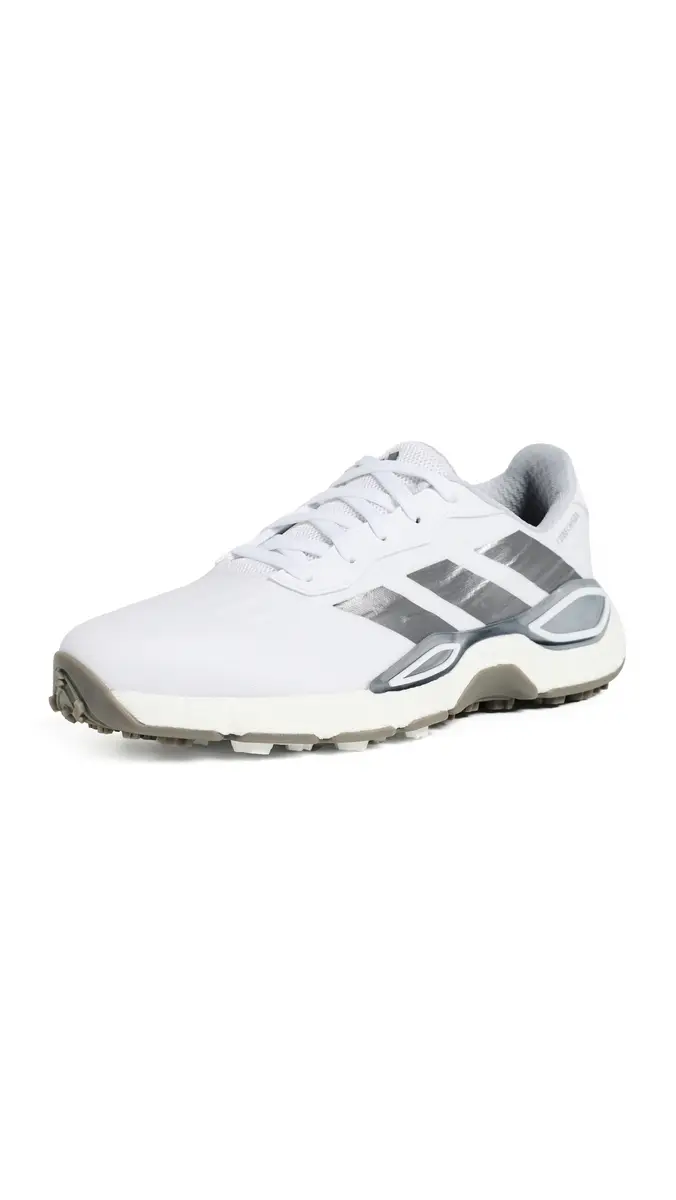Adidas Golf Codechaos 27 Spikeless Golf Shoes | Thumbnail 6 Adidas Golf Codechaos 27 Spikeless Golf Shoes | Thumbnail 6