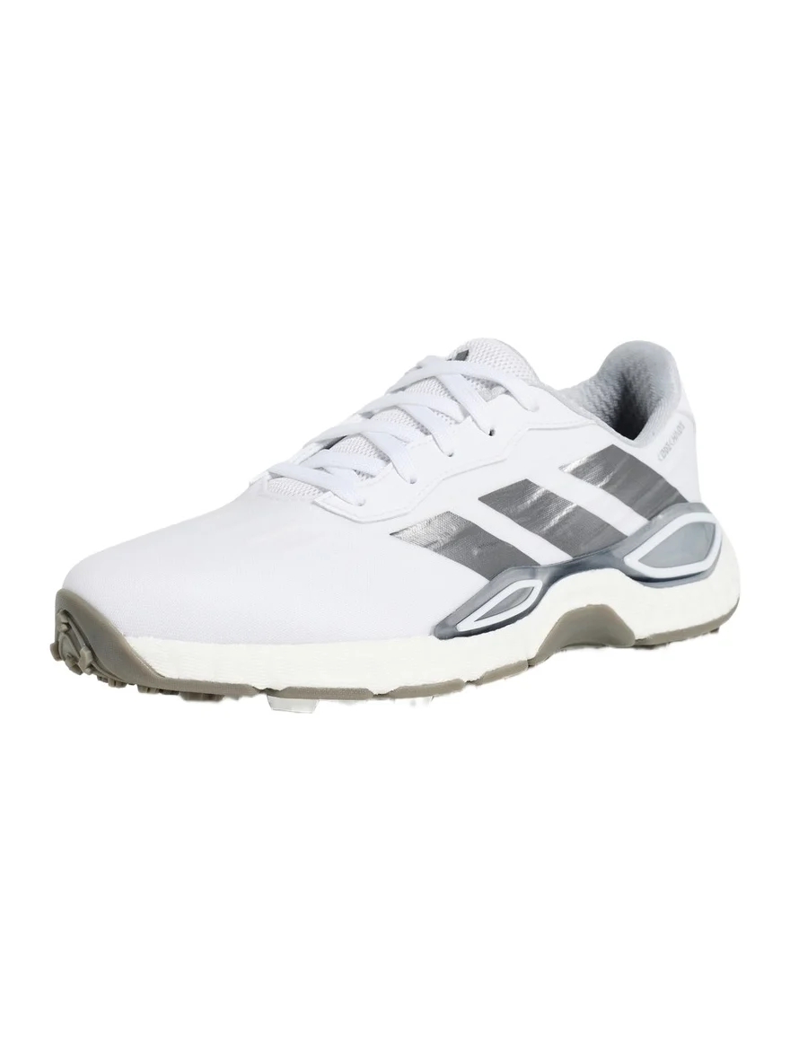 Adidas Golf Codechaos 27 Spikeless Golf Shoes