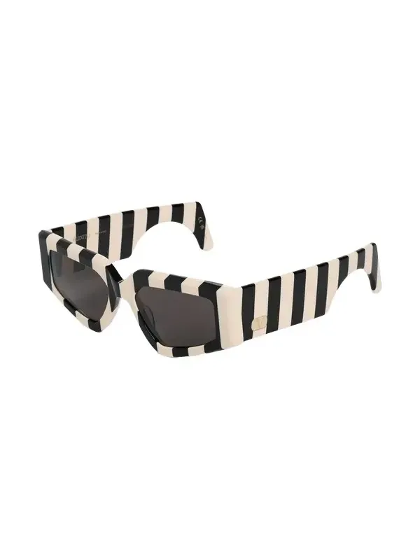 Ultra Vintage Sunglasses Ultra Vintage Sunglasses