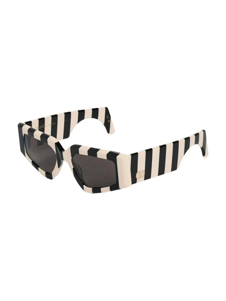 Ultra Vintage Sunglasses Ultra Vintage Sunglasses