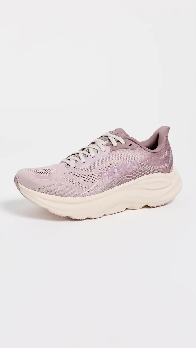 Hoka Clifton 11 Sneakers | Thumbnail 2 Hoka Clifton 11 Sneakers | Thumbnail 2
