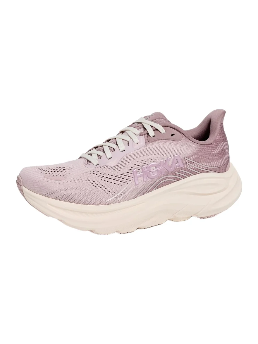 Clifton 11 Sneakers