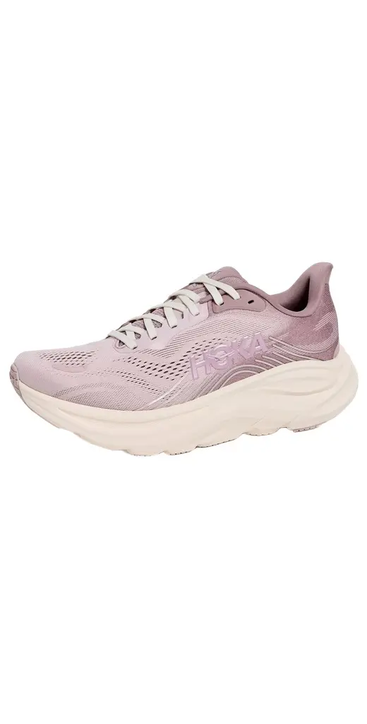 Hoka Clifton 11 Sneakers | Image 1 Hoka Clifton 11 Sneakers | Image 1