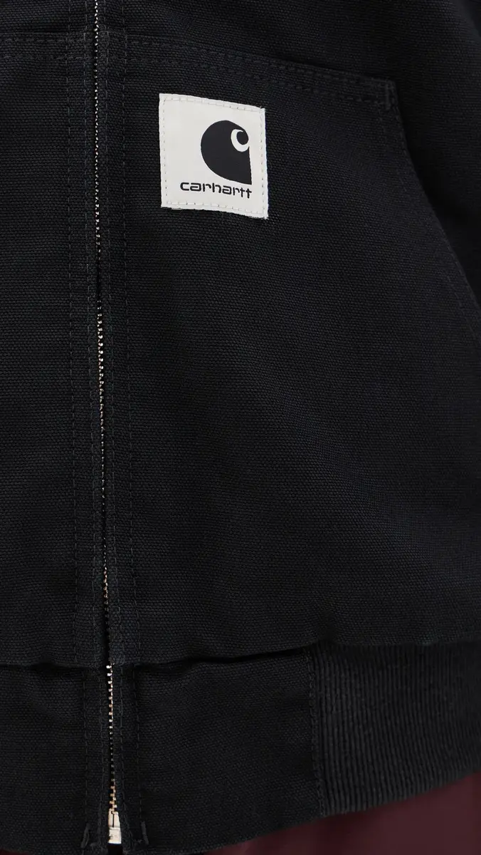 Carhartt WIP OG Active Jacket | Thumbnail 6 Carhartt WIP OG Active Jacket | Thumbnail 6