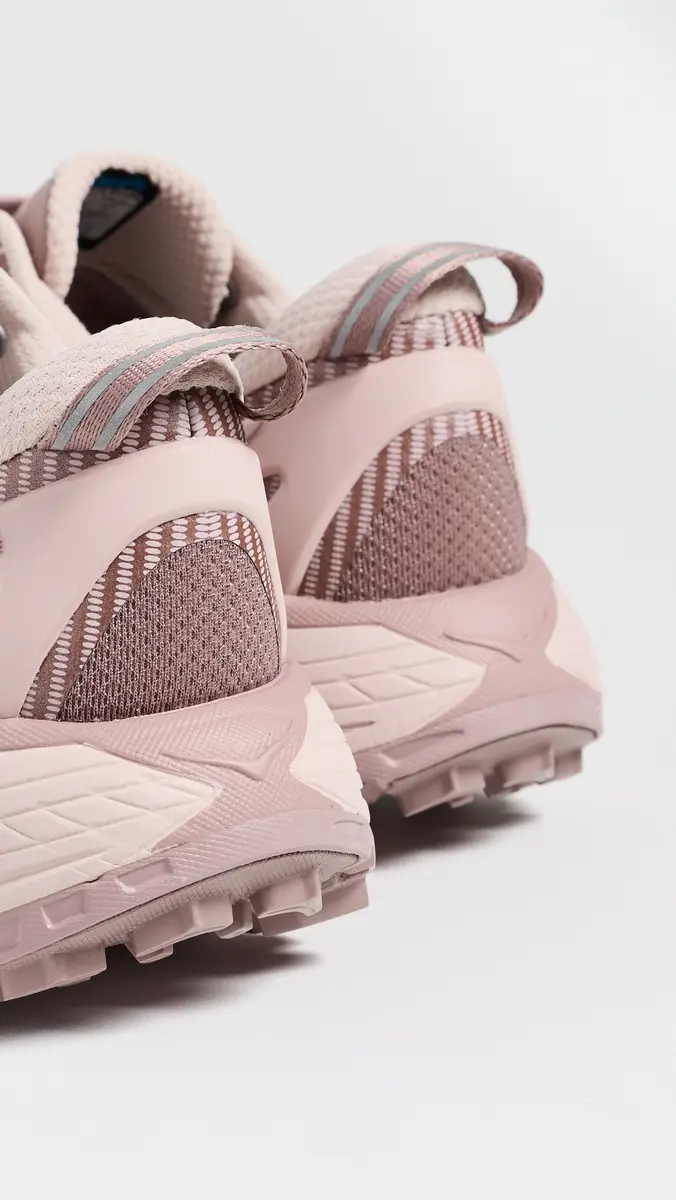 Hoka Mafate Speed 2 Sneakers | Thumbnail 4 Hoka Mafate Speed 2 Sneakers | Thumbnail 4
