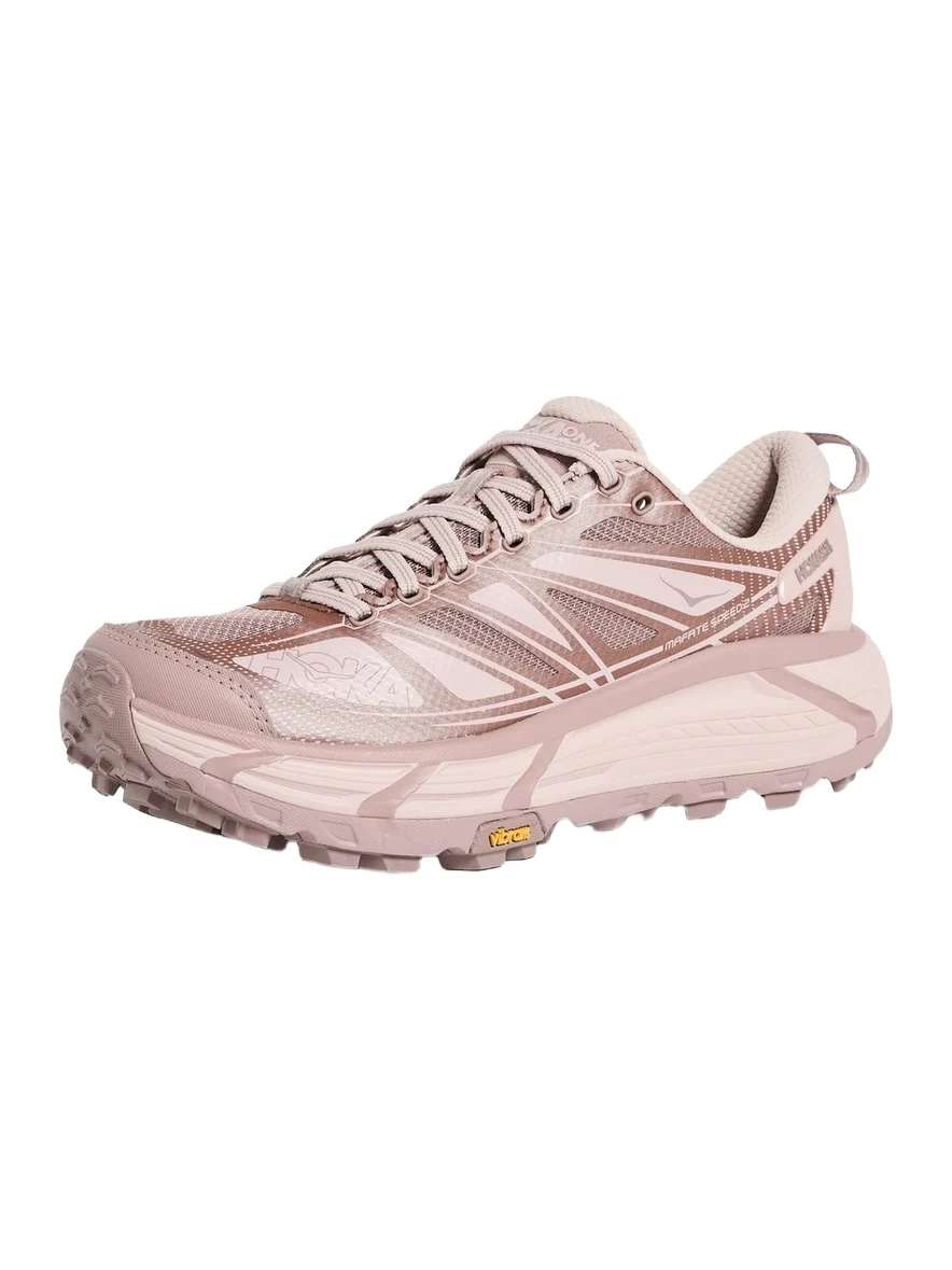 Hoka Mafate Speed 2 Sneakers