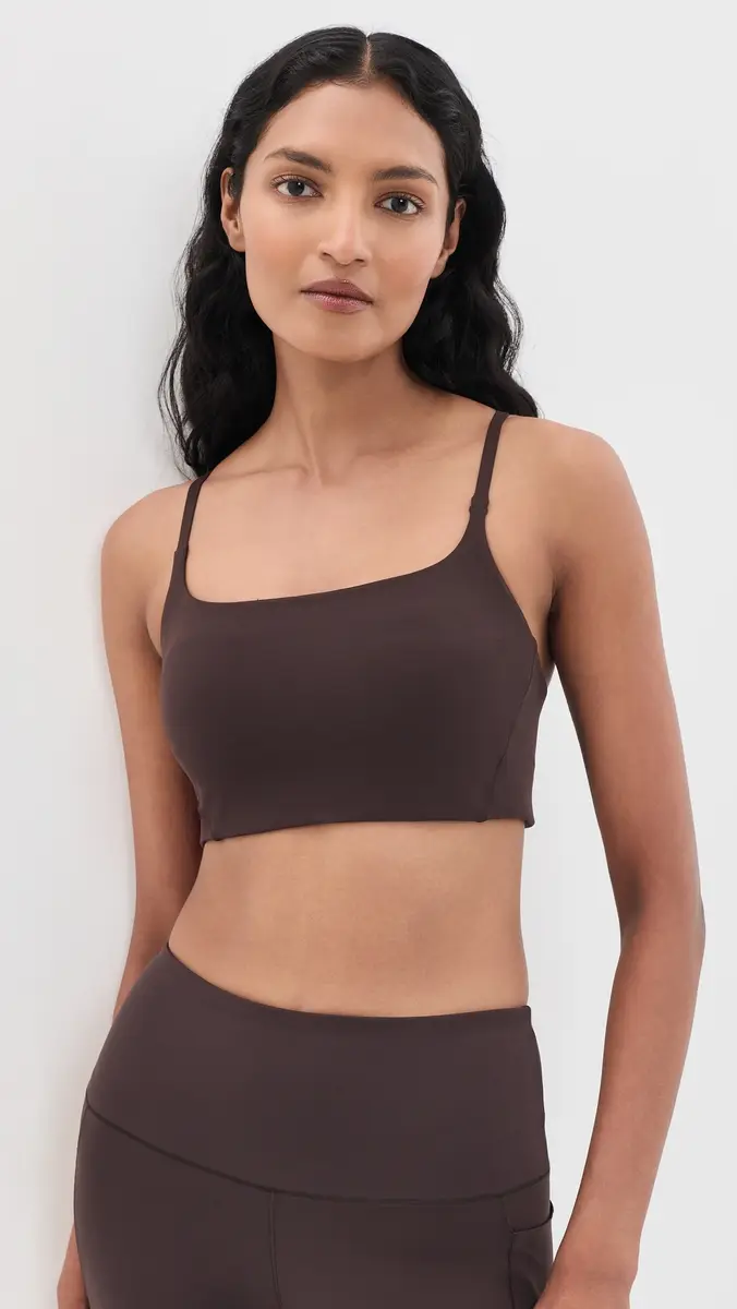Rhone Revive Cami Sport Bra | Thumbnail 2 Rhone Revive Cami Sport Bra | Thumbnail 2