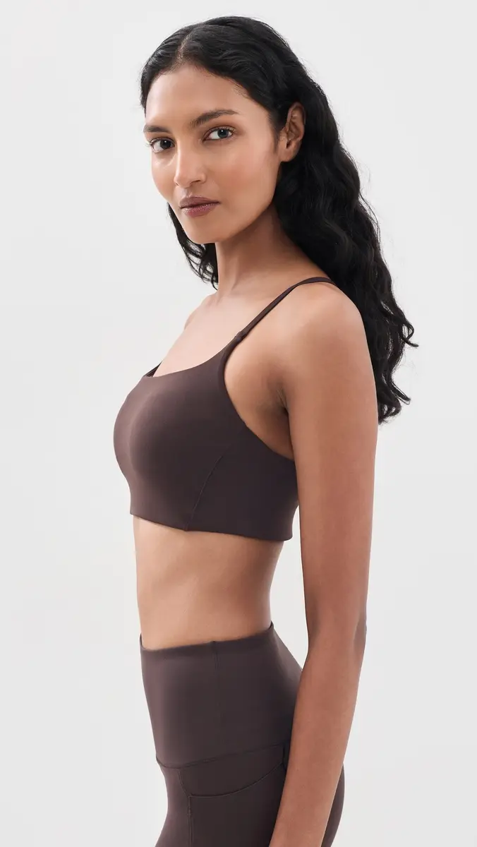 Rhone Revive Cami Sport Bra | Thumbnail 4 Rhone Revive Cami Sport Bra | Thumbnail 4