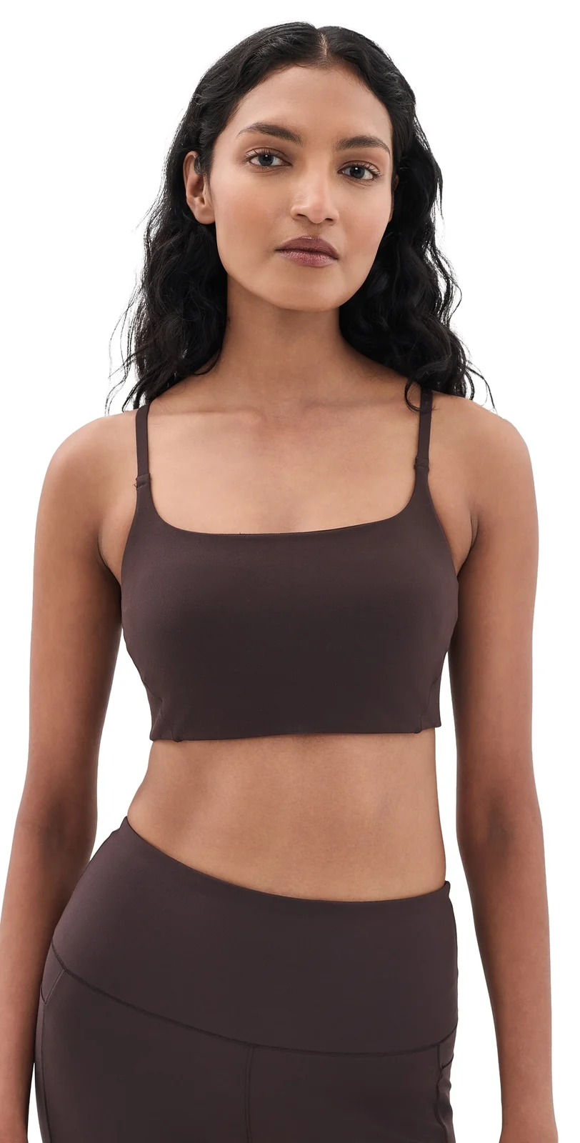 Rhone Revive Cami Sport Bra