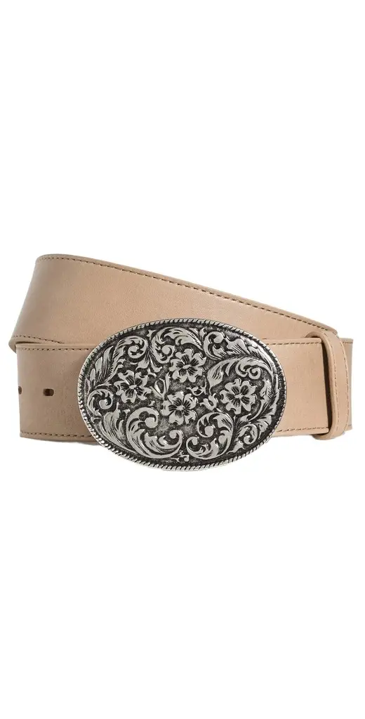 Carter Colt Belt Carter Colt Belt